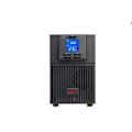 Pikkukuva 1 / 3: Onduleurit - APC Easy UPS On-Line SRV 2000VA 1800W 230V - verkkokaappi