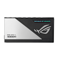 Miniatyrbillede 2 af 6: Strømforsyning - Asus - ROG LOKI SFX-L 1000W - 80Plus Platinum - Lydløs - ATX 3.0