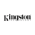 Miniatyrbillede 2 af 2: KINGSTON 32GB DDR4-3200MHz Reg
