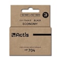 Miniatyrbillede 3 af 3: Encre ACTIS KH-704BKR - Sort - 15 ml