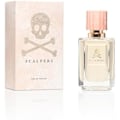 Miniatyrbillede 1 af 2: HER & HERE parfume - SCALPERS - Unisex - Eau de parfum - 50 ml - Floral