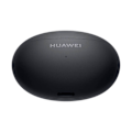 Pikkukuva 3 / 6: Huawei FreeBuds 6i langattomat kuulokkeet musta (musta) Svart