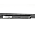 Miniatyrbillede 4 af 4: Batteri til Asus A45 A75V F55 K75D K55 K55A K55V K55VJ K55VM K55VD K75 R400 R500 R500V R700 X55 (6 celler 4400mAh 10.8V Sort)