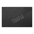 Miniatyrbillede 1 af 4: Lenovo ThinkPad Essential Top