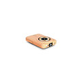 Pikkukuva 4 / 6: Ulkoinen akku Urban Factory MAGNEETTIOHJAIN 10.000MAH ABPRICOT