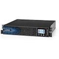 Miniatyrbillede 2 af 2: Salicru SLC-1000-TWIN RT2 Lion Interactive Inverter