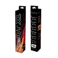 Miniatyrbild 2 av 4: NOX Gaming Krom Knout XL Extended Cousin