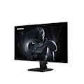 Miniatyrbillede 2 af 3: Gigabyte GS25F2 Gaming Skærm 2