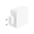 Pikkukuva 2 / 3: STARTECH USB-C-virransyöttölaturi