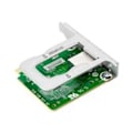 Pikkukuva 1 / 2: HPE MicroSvr Gen10+iLO Enablement Kit