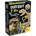 Pikkukuva 1 / 4: I'm GENIUS Super Kit T-Rex Uusi lapsille