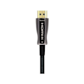 Miniatyrbillede 3 af 3: Aisens A153-0515 Kabel HDMI 2.1 8K Han/Han 10m Sort