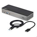 Pikkukuva 3 / 4: StarTech.com Dock USB-C &