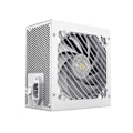 Pikkukuva 3 / 4: ATX-virtalähde - MARS GAMING - MPB550SI - 550W - 80 Plus Bronze - 7 vuoden takuu