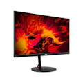 Miniatyrbillede 2 af 6: Acer Gaming Nitro XV270 M3 27" LED IPS FullHD 180Hz 0.5ms HDR10 FreeSync Premium