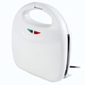 Miniatyrbillede 4 af 4: Tristar Sandwich Toaster SA-3050 750 W