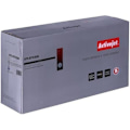 Miniatyrbillede 1 af 2: Activejet ATX-B7030N tonerpatron til Xerox-printer Xerox 106R03395 - Sort - 15.000 sider