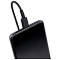 Pikkukuva 4 / 4: StarTech.com 50 m USB-C Latauskaapeli - Kestävä USB-C -USB-C -sovitin - Vankka TB3 Aramidikuitukaapeli