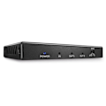 Miniatyrbillede 3 af 3: LINDY Splitter HDMI 2 udgange 18G 4k 2.0