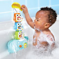 Pikkukuva 3 / 4: VTECH 1, 2, 3, EMPILO PINGOUINS.