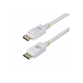 Miniatyrbillede 3 af 3: STARTECH Produktmodel: 6 Vit