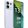 Pikkukuva 2 / 5: Redmi Note 13 Pro 5G Purple 12 Gt + 512 Gt