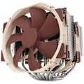 Miniatyrbillede 1 af 3: Noctua NH-D15