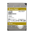 Miniatyrbillede 2 af 3: WD Gold WD142KRYZ - harddisk