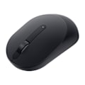 Miniatyrbillede 2 af 3: DELL Full-size trådløs mus