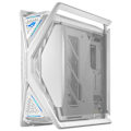 Pikkukuva 6 / 6: ASUS Hyperion GR701