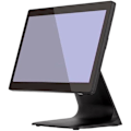 Miniatyrbild 1 av 2: Premier TPV KT-100 15" Intel Celeron Intel Celeron J6412 8 GB RAM 128 GB SSD