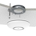 Miniatyrbillede 3 af 3: MikroTik cAP ac