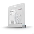 Pikkukuva 1 / 2: USB Type C -portin estäjä - Lindy - 40466 - Pakkaus sisältää 10 kpl - 2 vuoden takuu - Helppokäyttöinen