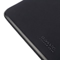 Pikkukuva 6 / 6: TUCANO Elements 2 - Kotelo MacBook Pro 16" (musta)