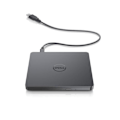 Pikkukuva 4 / 4: DELL USB DVD-asema-DW316