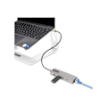 Pikkukuva 1 / 4: StarTech.com Hub USB-C 3 Po