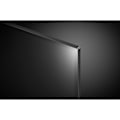 Miniatyrbild 6 av 6: LG OLED55C4 - TV OLED evo AI C4 4K UHD HDR - 55'' (139 cm)