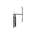 Miniatyrbillede 4 af 6: TooQ TQPB-1104-B. Produktfarve: Sort, Kompatible produkter: Smartphones, tablets, GPS, MP3, MP4. Batteriteknologi: