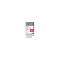 Pikkukuva 1 / 4: Alkuperäinen PFI-107 M mustesäiliö - 130 ml - Magenta Canon imagePROGRAFille