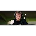 Miniatyrbillede 3 af 5: TURTLE BEACH Recon 70X gaming headset til Xbox Series X|S, Xbox One - TBS-2555-02 SVART/GRÖN