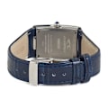 Miniatyrbillede 2 af 3: Chronotech dameur CT7017L-09 (25 mm)