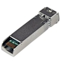 Pikkukuva 2 / 3: SFP+ 10GBase-LR 10 gigabitin kuituoptinen lähetin-vastaanotinmoduuli - STARTECH - Yksimuotoinen LC - 10 km