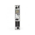 Miniatyrbillede 6 af 6: Ondulator Sai Salicru SPS 3000 ADV RT2 3000VA - 2700W Rack - Online - Dobbelt konvertering - FP1