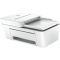 Pikkukuva 1 / 3: HP DeskJet 4220e Monitoimilaite