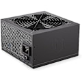 Miniatyrbillede 1 af 2: Strømforsyning - ENDORFY - Supremo FM5 Gold - 650 W - 80 PLUS Gold certificering - Modulær og lydløs