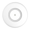 Miniatyrbillede 1 af 3: MikroTik cAP ac