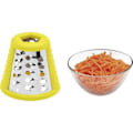 Miniatyrbillede 3 af 6: Clatronic ME 3604 “Multi Express” elhakker Hvid