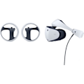 Miniatyrbillede 6 af 6: PlayStation VR2 - Virtuel Reality Headset