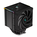 Miniatyrbillede 1 af 2: DeepCool AK500 DIGITAL PRO