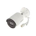 Miniatyrbillede 2 af 5: Overvågningskamera Bullet fast AcuSense 4MP - DS-2CD2043G2-I(2.8mm) - HIKVISION Vit